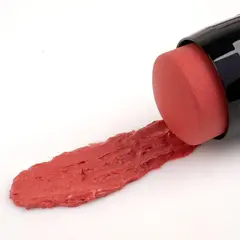 benecos Натуральный стик be peachy