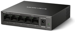 Коммутатор Mercusys MS105GS