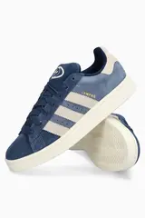 Кросcовки adidas Campus 00s - темно-синий