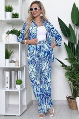 Комплект 6497 Avili