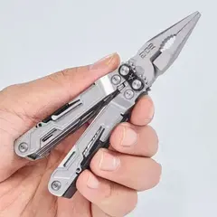 мультитул 6э6
