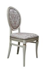 КЛАССИКА Стулья и банкетки