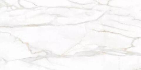 Ametis Supreme SM02 Gold Matt 80x160