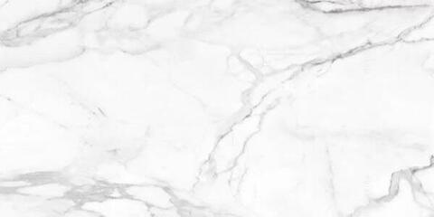 Ametis Supreme SM01 Platinum Matt 60x120