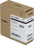 Картридж Canon PFI-711 INK TANK MAGENTA 6848C001