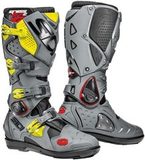 Мотоботы SIDI Crossfire 2 SRS