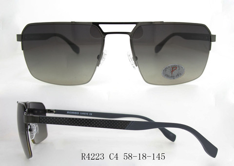 R4223