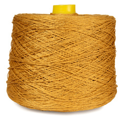 Frescolino 11443