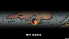 Wars Across The World (для ПК, цифровой код доступа)