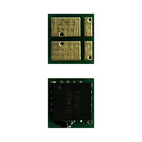 Чип W2301X голубой для HP Color LJ 4203/MFP4303 5.5K,OEM Size, Asia Pacific