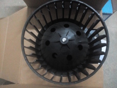 ВЕНТИЛЯТОР ОТОПИТЕЛЯ NEXIA N100, ESP LUZAR