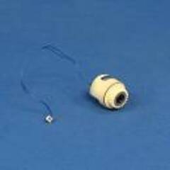 Муфта электрическая XEROX Phaser 5500, WC 5535 121k37450