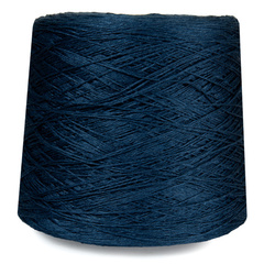 Бобинная пряжа Frescolino (11446)