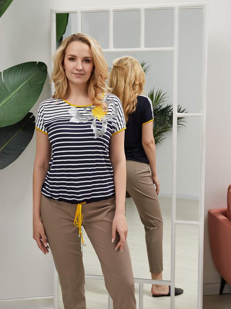  F21219-1 Блузка import_files_a9_a964b6d4b3cd11eb80ed0050569c68c2_2a168dbdbe0311eb80ed0050569c68c2.jpg