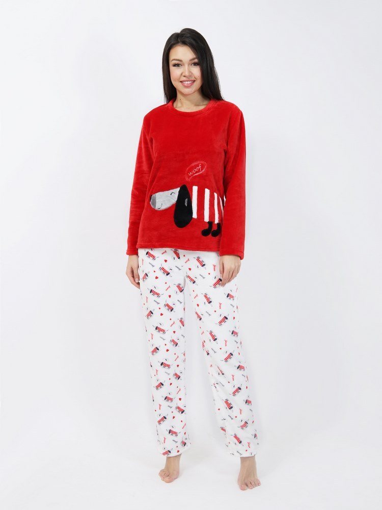  LPC2396T Домашний костюм женский import_files_c2_c2458d60ce4211e980eb0050569c68c2_c99a1c7fd33c11e980eb0050569c68c2.jpg