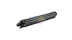 Блок проявки DV-8115K черный для Kyocera M8124cidn, M8130cidn (302P393030 / 302P393031 / DV-8115K)