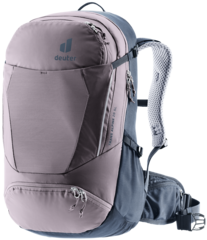 Рюкзак Deuter Trans Alpine 28 SL Lavender/Ink
