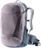 Картинка рюкзак велосипедный Deuter Trans Alpine 28 SL Lavender/Ink - 1