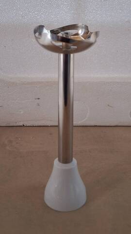 Насадка-измельчитель для блендера VITEK VT-3409