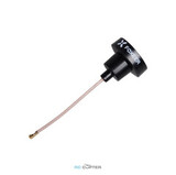 Антенна Foxeer Pagoda PRO 5.8G RHCP Omni FPV Antenna SMA red long PA1391