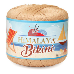 Пряжа Himalaya Bikini (11)