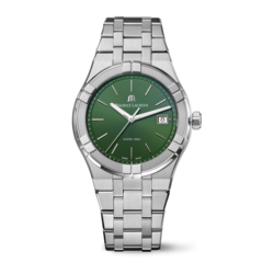 Maurice Lacroix AI1108-SS002-630