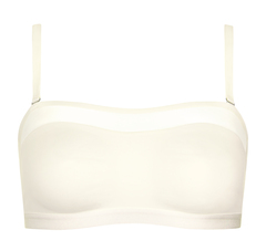 Бюстгальтер бралетт LISCA PARIS 20396 | Кремовый