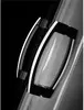 Radaway 33304-01-01N Premium Plus DWJ 95
