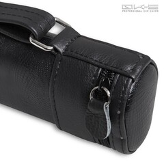 Тубус QK-S Beretta Pro 1x1 черный аллигатор