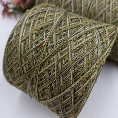 Летний Микс смотка Липовая Роща 225м/100гр 470гр