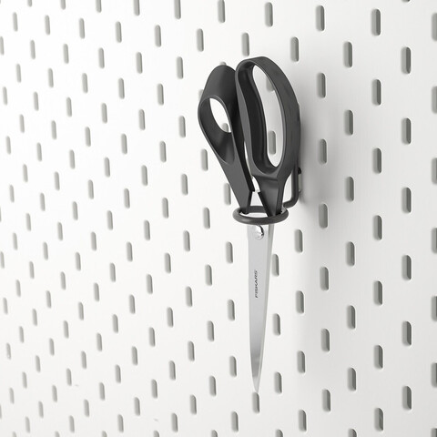 Держатель инструмента Sävarån, размеры: 5х6 см., материал: сталь (с порошковым покрытием)