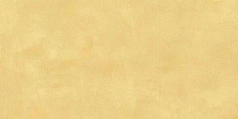 Ametis Spectrum SR04 Yellow 60x120