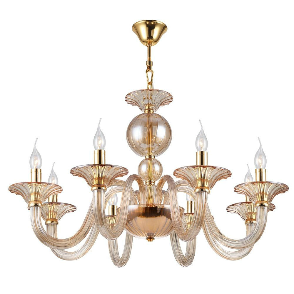 люстра crystal lux dandy sp6. Romeo sp8 gold l1000. люстра acesso 721083 osgona. люстры lux. люстры lux.