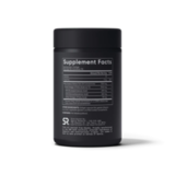 Рыбий жир с Омега-3 1250 мг, Omega-3 Fish Oil AlaskOmega 1250 mg, Sports Research, 180 капсул 2