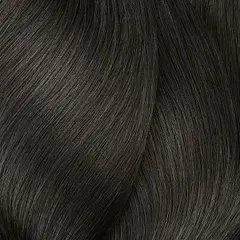 L'Oreal Professionnel Inoa 5 безаммиачные красители 60 г.