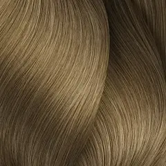 L'Oreal Professionnel Inoa 8.31 безаммиачные красители 60 г .
