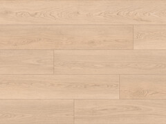 Виниловый ламинат Lamiwood MODERNO 717 Дуб Марко