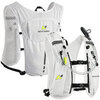 Картинка рюкзак беговой Nevo Rhino 9269 White - 1