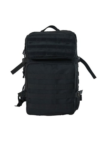 Рюкзак тактический 40л CH-7013 (черный)