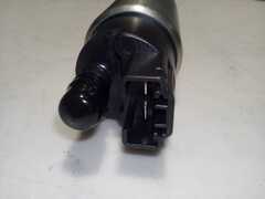 Бензонасос для Yamaha YZF-R6, YZF-R1