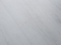 Ламинат Lamiwood BRISTOL 2415 Дуб Элегант