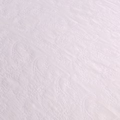 Батист шитьё "Узоры"