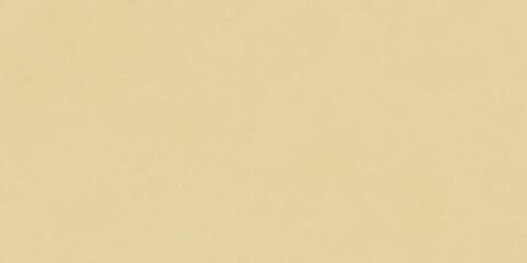 Neodom Design Colors Blossom Sun Matt 60x120