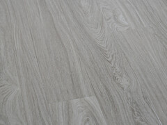 Ламинат Lamiwood GLANZ 303 Дуб Батист