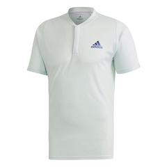 Теннисное поло Adidas Freelift Polo Heat Ready