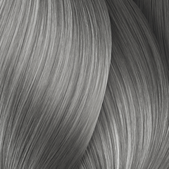 L'Oreal Professionnel Majirel 8.1 перманентные красители 50 мл.