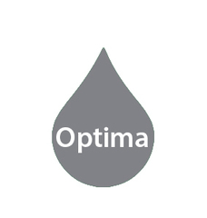 Пигментные чернила Optima для Epson Light Black 250 мл