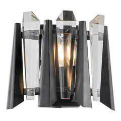 Настенный светильник Lussole NUECES LSP-6056