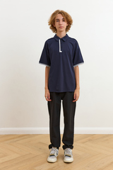 Поло д/м Miasin B-PL35249