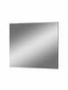 Зеркало с подсветкой ART&MAX "Perugia 800x800" AM-Per-800-800-DS-F